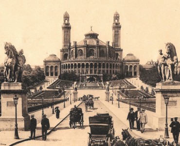 18935.jpg
