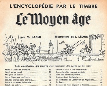 18937.jpg