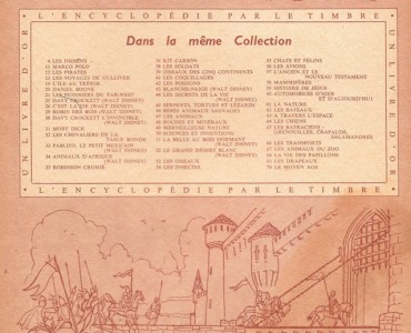 18939.jpg