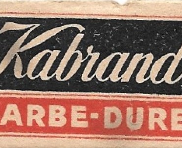1894.jpg
