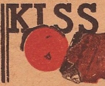 1895.jpg