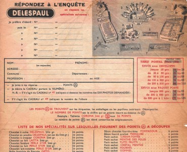 18959.jpg