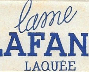1896.jpg