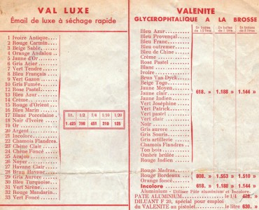 18967.jpg