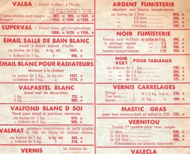 18968.jpg