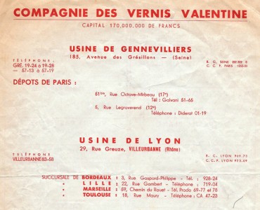 18969.jpg