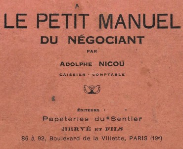 18973.jpg