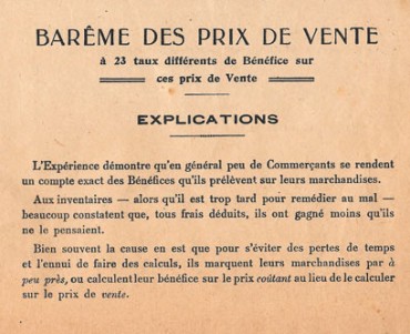 18975.jpg