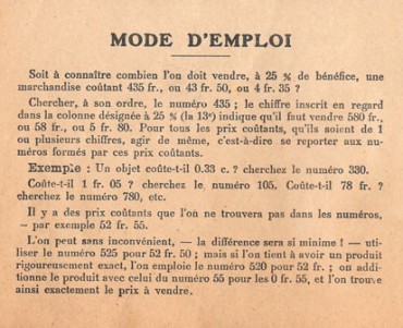 18976.jpg