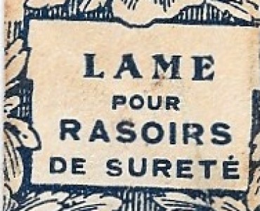 1898.jpg