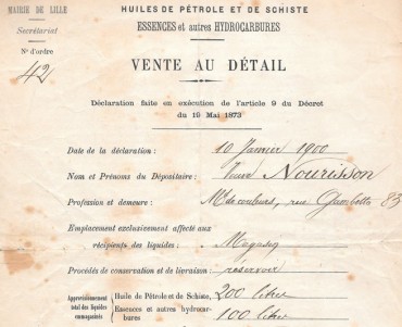 18989.jpg