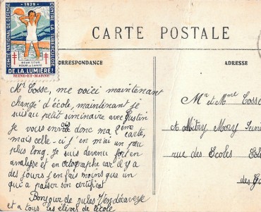 18991.jpg