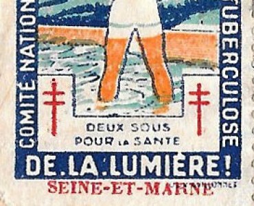 18992.jpg