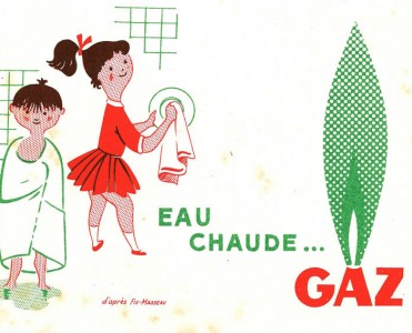 18995.jpg