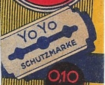1902.jpg