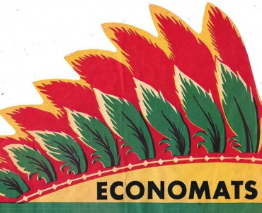 19021.jpg
