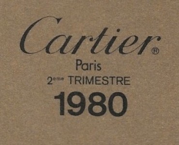 1904.jpg