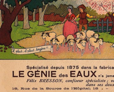 19048.jpg
