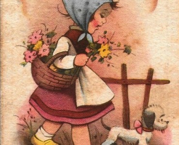 1905.jpg