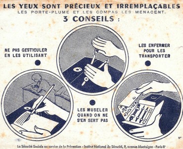 19054.jpg