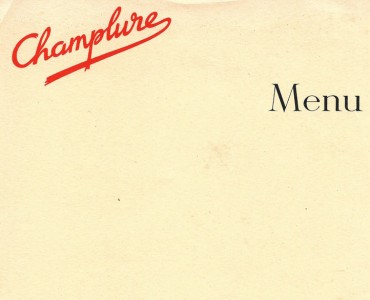 19060.jpg