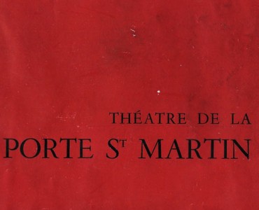 19061.jpg