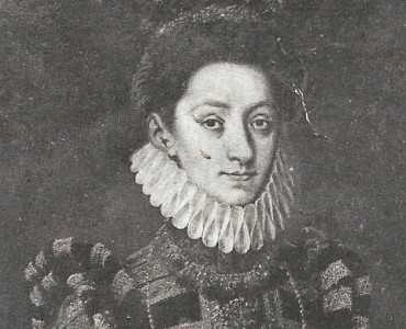 19075.jpg