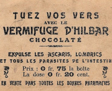 19079.jpg