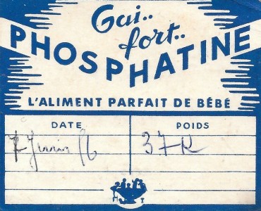 19080.jpg
