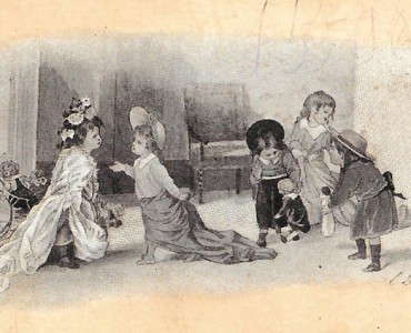 19082.jpg
