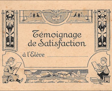 19083.jpg