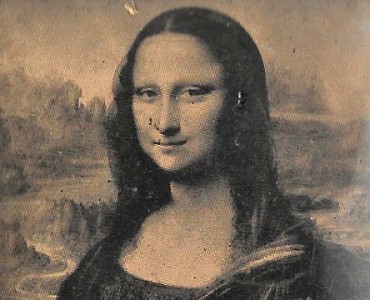 19087.jpg
