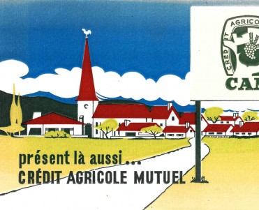 19089.jpg