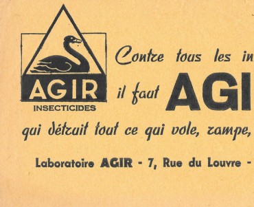 19090.jpg