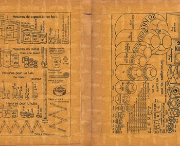 19100.jpg