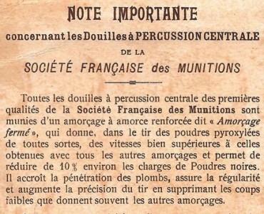 19104.jpg