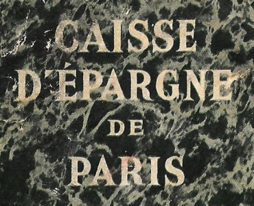 19105.jpg