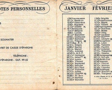 19107.jpg