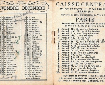 19108.jpg