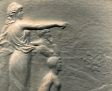19115.jpg