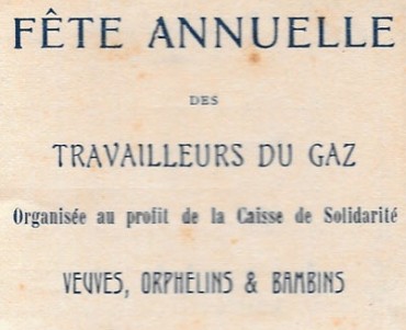 19116.jpg