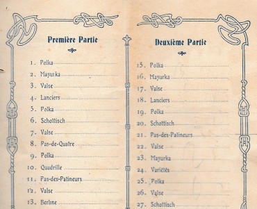 19117.jpg