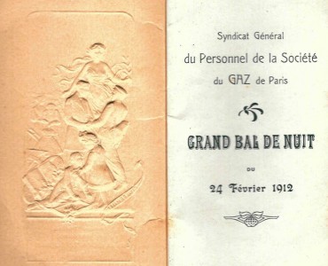 19119.jpg