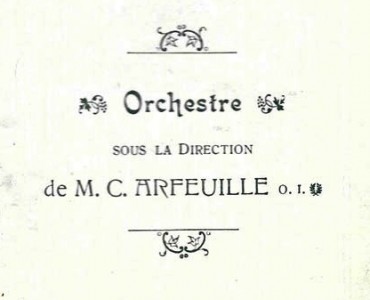 19121.jpg