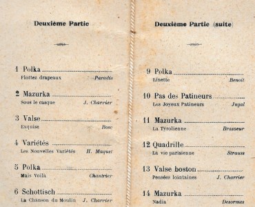 19128.jpg