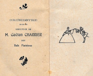 19129.jpg