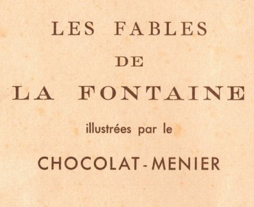 19152.jpg