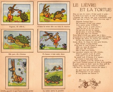 19153.jpg