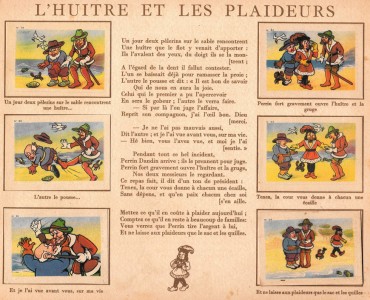 19154.jpg