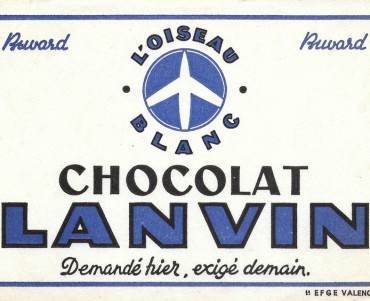 19157.jpg